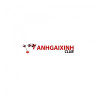 anhgaixinh