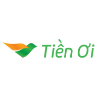 tienoivn