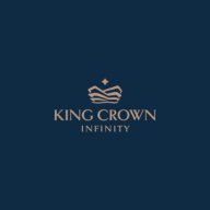kingcrowninfinitynetvn