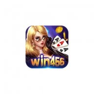 win456club