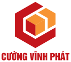 cuongvinhphat