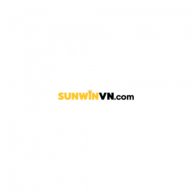sunwinvn