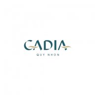 cadiaquynhon