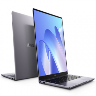 Laptop Deals