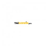 taisunwin
