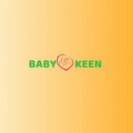 babykeen