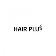 hairplusvn