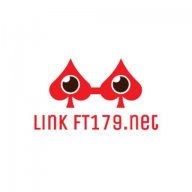 linkft179