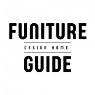 furnitureguide