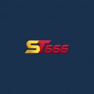 linkst666