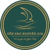 yensaonguyengia