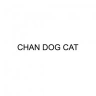 chandogcat