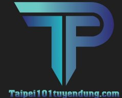 Taipei101 Tuyển dụng