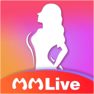 mmliveapptopvn