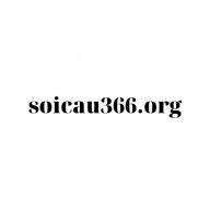 soicau366org