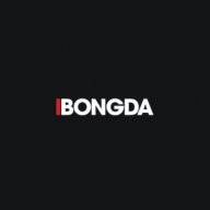 ibongda