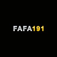 fafa191club