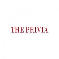 thepriviacity