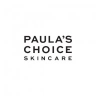 paulaschoicevn