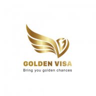 goldenvisas
