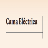 Cama Electrica