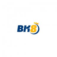 bk8linkinfo