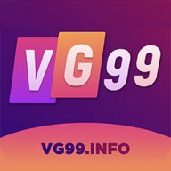 vg99info