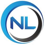 Tài chính Nguyễn Lê