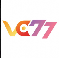 vc77video