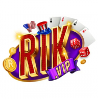 rikvipxnio