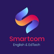 smartcomenglish