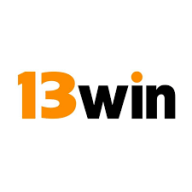 13wininfo