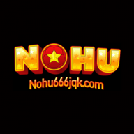 nohu666jqkcom