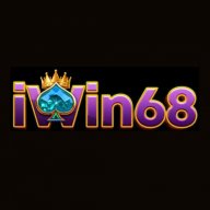 iwin68jqkcom