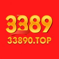 33890top