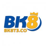 bk8t3co4