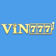 vin777spa