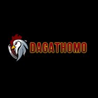dagathomococom3