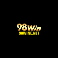 98winenet