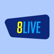 8live66com
