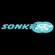 sonke88