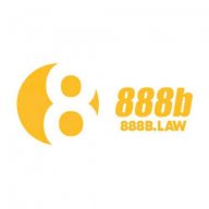 888blaw