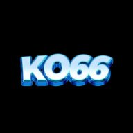 ko66bettinghelp