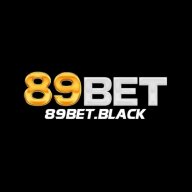 89betblack