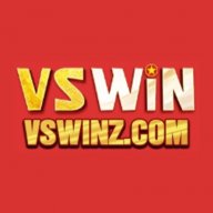 vswinzcom