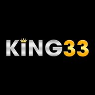 king333club1