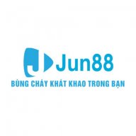 jun88blue1