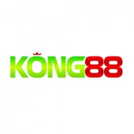 kong88zone