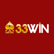 33winnvcom