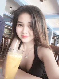 Thuê xe du lịch giá tốt